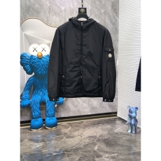 Moncler Outwear